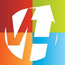 Student Hub Logo